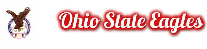 Ohio State Eagles